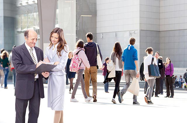 photo contact couvreur