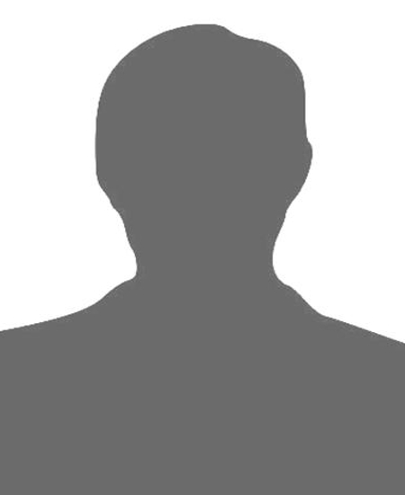 photo client Max Couvreur 